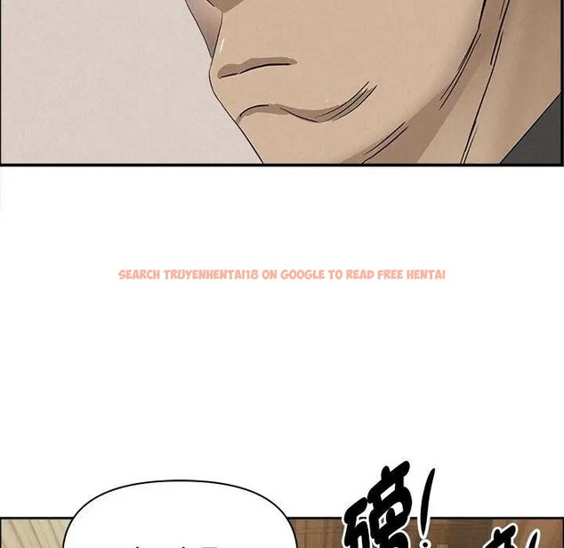 查看漫画貴婦的專屬保鑣 - 第45話 - sayhentaiz.net中的4317186图片