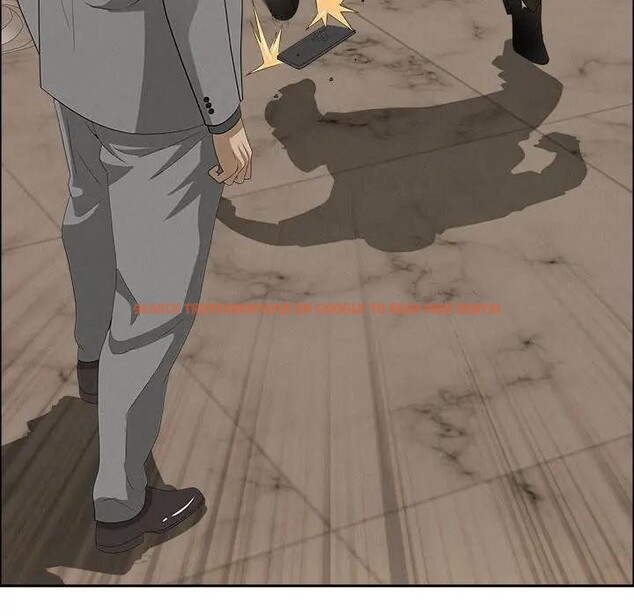 查看漫画貴婦的專屬保鑣 - 第45話 - sayhentaiz.net中的4317188图片