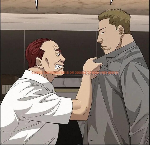 查看漫画貴婦的專屬保鑣 - 第45話 - sayhentaiz.net中的4317192图片