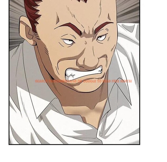 查看漫画貴婦的專屬保鑣 - 第45話 - sayhentaiz.net中的4317194图片