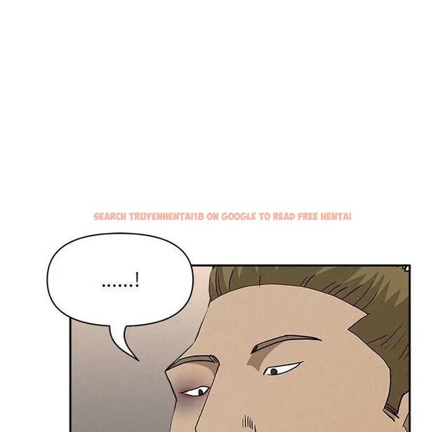 查看漫画貴婦的專屬保鑣 - 第45話 - sayhentaiz.net中的4317195图片