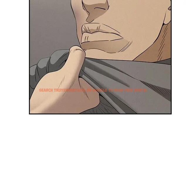 查看漫画貴婦的專屬保鑣 - 第45話 - sayhentaiz.net中的4317196图片