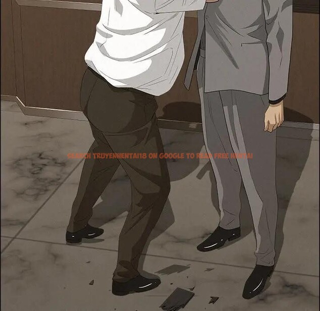 查看漫画貴婦的專屬保鑣 - 第45話 - sayhentaiz.net中的4317198图片