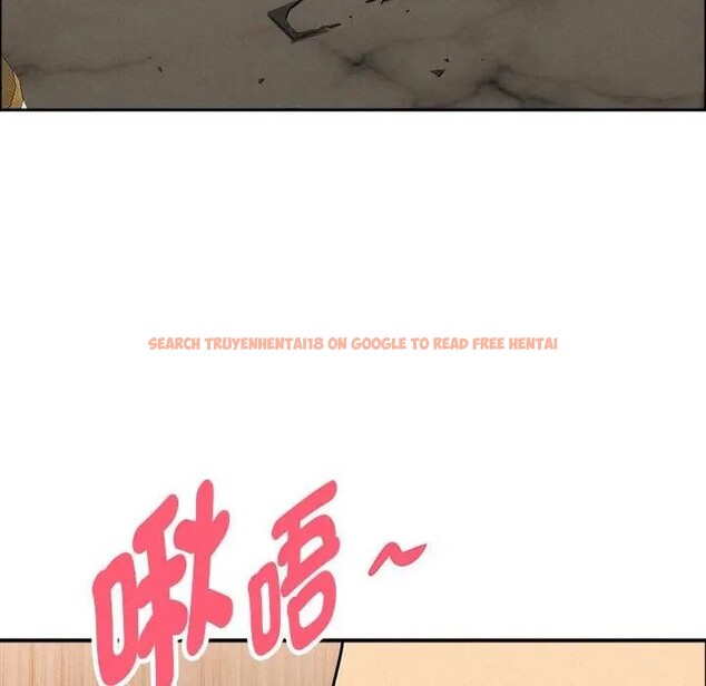 查看漫画貴婦的專屬保鑣 - 第45話 - sayhentaiz.net中的4317199图片