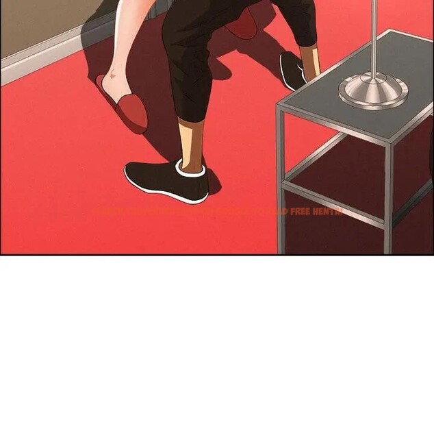 查看漫画貴婦的專屬保鑣 - 第45話 - sayhentaiz.net中的4317203图片