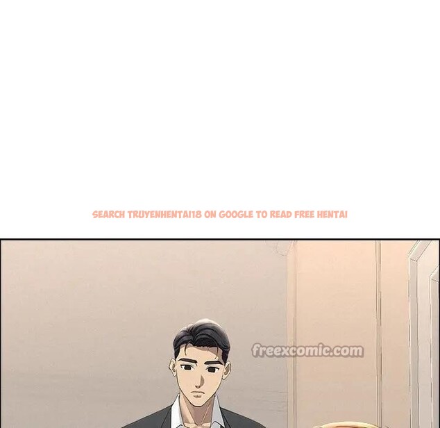 查看漫画貴婦的專屬保鑣 - 第45話 - sayhentaiz.net中的4317206图片