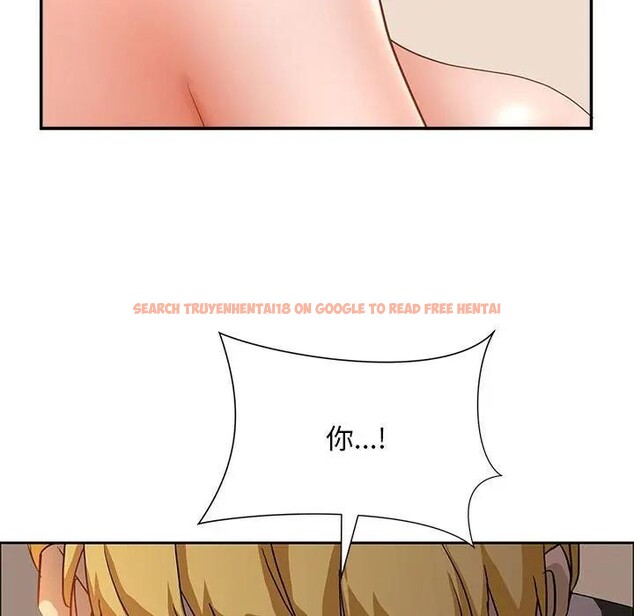 查看漫画貴婦的專屬保鑣 - 第45話 - sayhentaiz.net中的4317210图片