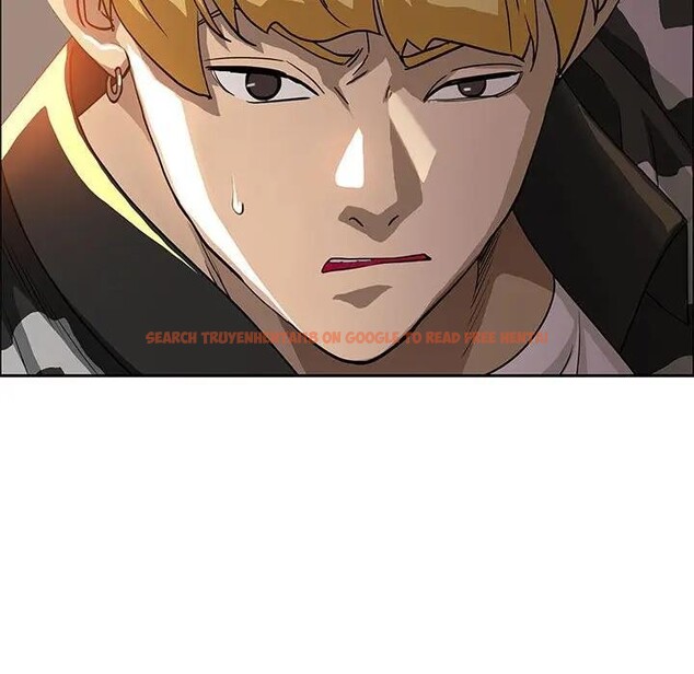 查看漫画貴婦的專屬保鑣 - 第45話 - sayhentaiz.net中的4317211图片