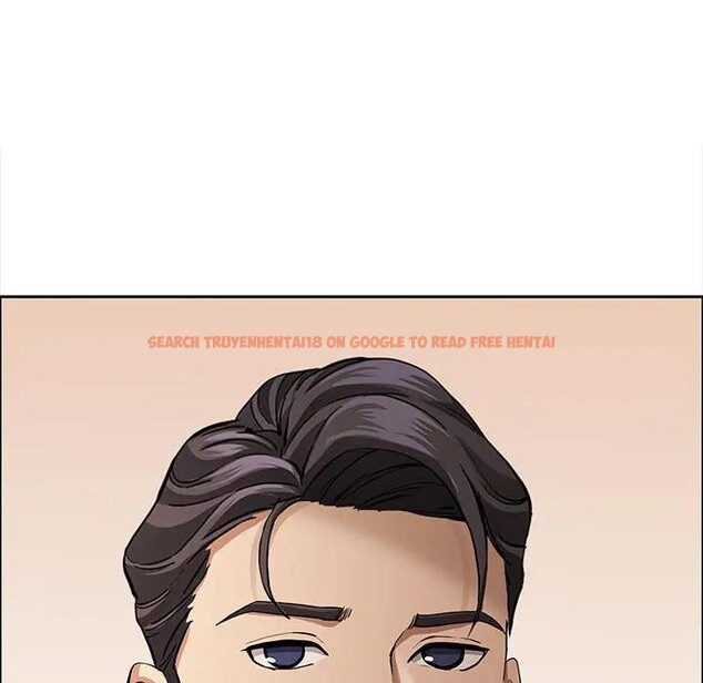 查看漫画貴婦的專屬保鑣 - 第45話 - sayhentaiz.net中的4317212图片