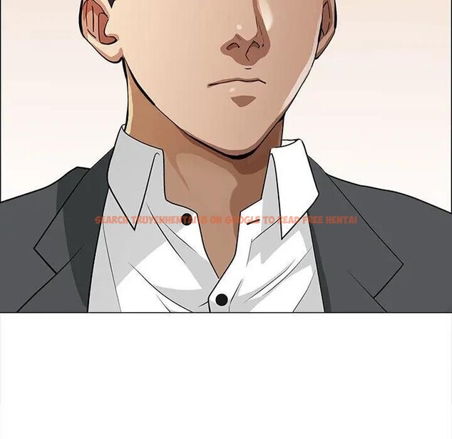 查看漫画貴婦的專屬保鑣 - 第45話 - sayhentaiz.net中的4317213图片