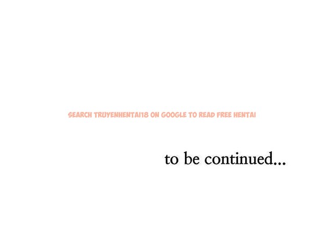 查看漫画貴婦的專屬保鑣 - 第45話 - sayhentaiz.net中的4317215图片