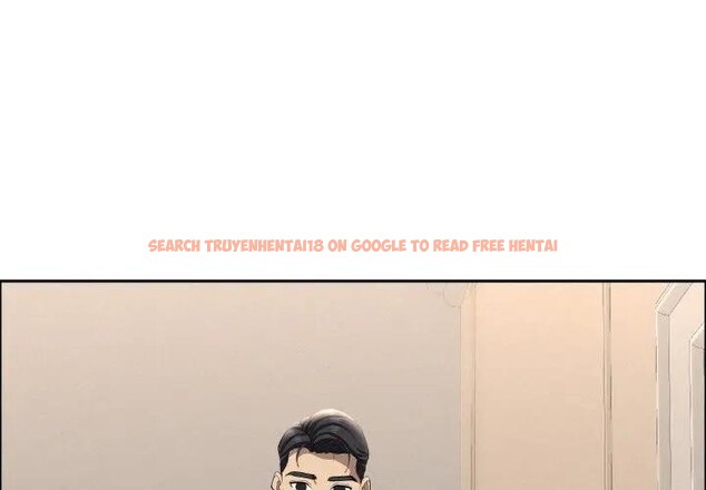 查看漫画貴婦的專屬保鑣 - 第46話 - sayhentaiz.net中的4317216图片