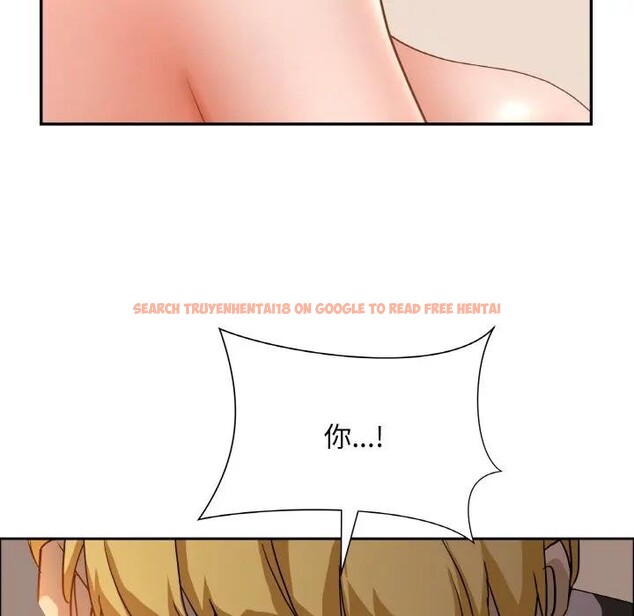 查看漫画貴婦的專屬保鑣 - 第46話 - sayhentaiz.net中的4317221图片