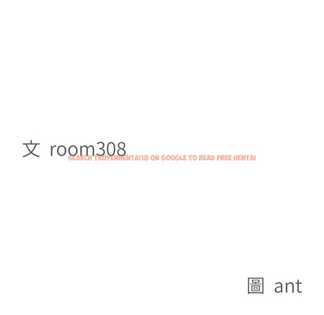 查看漫画貴婦的專屬保鑣 - 第46話 - sayhentaiz.net中的4317225图片