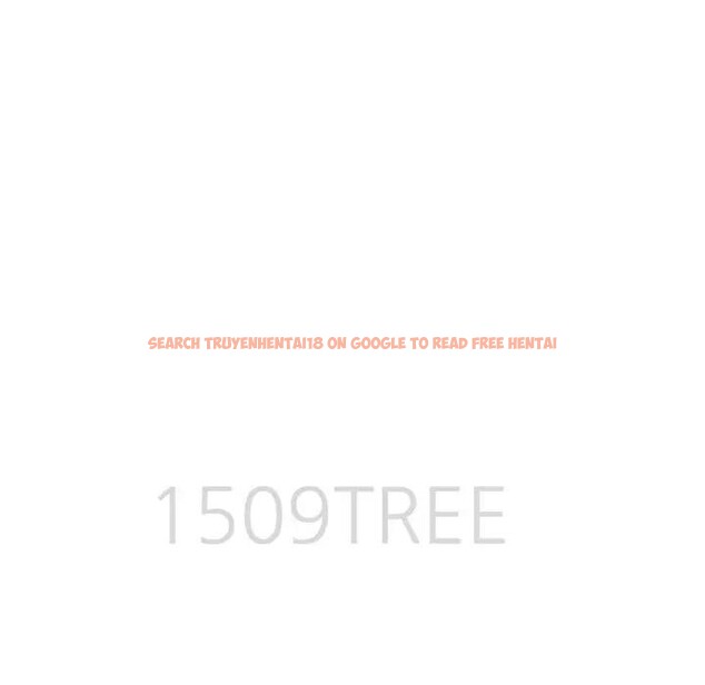 查看漫画貴婦的專屬保鑣 - 第46話 - sayhentaiz.net中的4317226图片