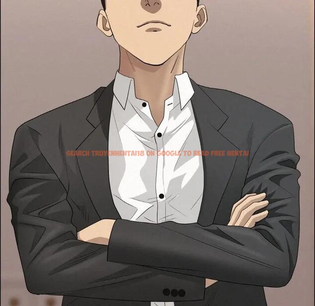 查看漫画貴婦的專屬保鑣 - 第46話 - sayhentaiz.net中的4317230图片