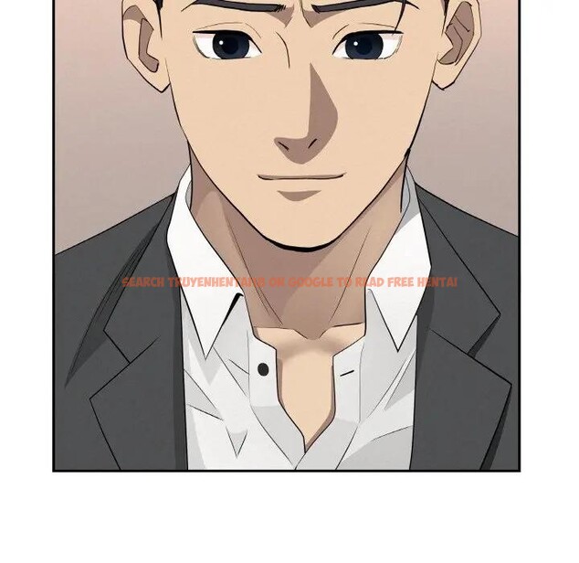 查看漫画貴婦的專屬保鑣 - 第46話 - sayhentaiz.net中的4317235图片