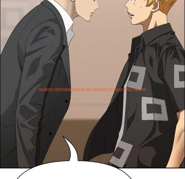 查看漫画貴婦的專屬保鑣 - 第46話 - sayhentaiz.net中的4317237图片