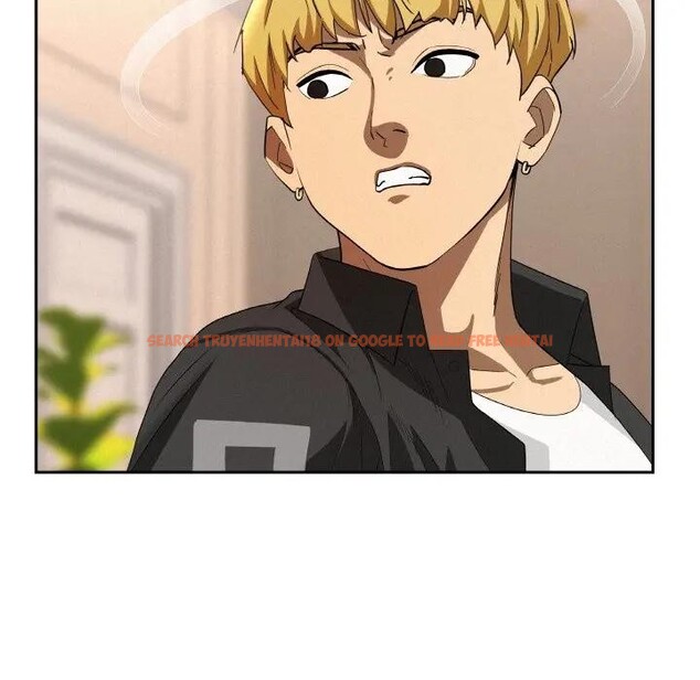 查看漫画貴婦的專屬保鑣 - 第46話 - sayhentaiz.net中的4317239图片