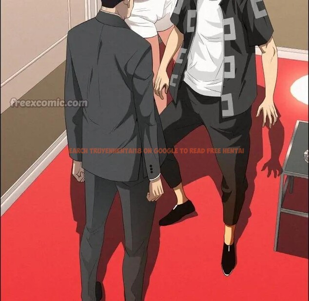 查看漫画貴婦的專屬保鑣 - 第46話 - sayhentaiz.net中的4317243图片