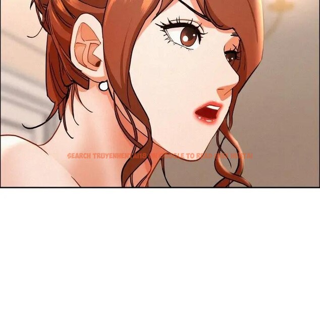 查看漫画貴婦的專屬保鑣 - 第46話 - sayhentaiz.net中的4317250图片