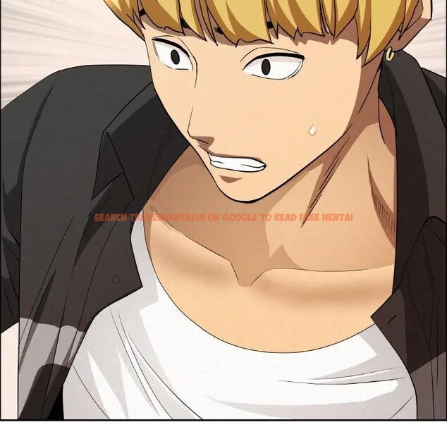 查看漫画貴婦的專屬保鑣 - 第46話 - sayhentaiz.net中的4317259图片