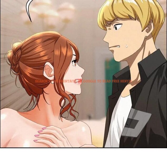 查看漫画貴婦的專屬保鑣 - 第46話 - sayhentaiz.net中的4317261图片