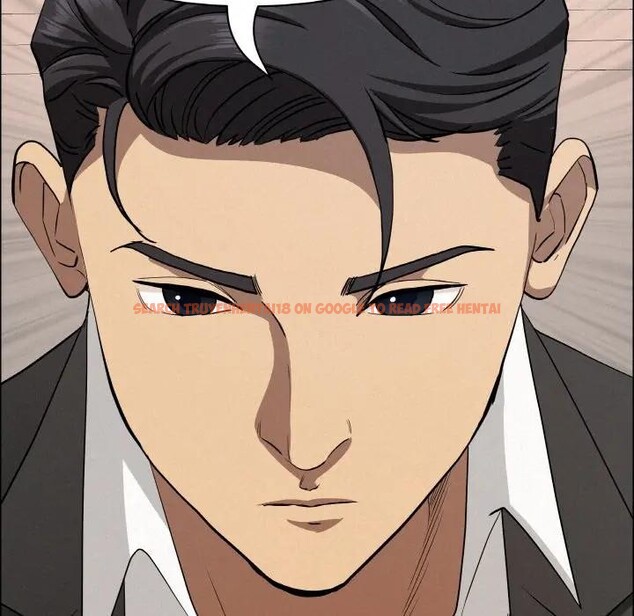 查看漫画貴婦的專屬保鑣 - 第46話 - sayhentaiz.net中的4317265图片