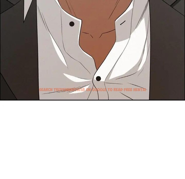 查看漫画貴婦的專屬保鑣 - 第46話 - sayhentaiz.net中的4317266图片