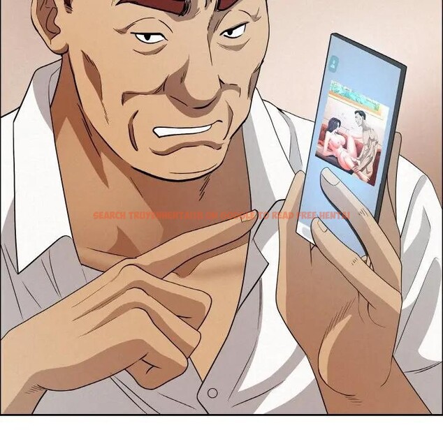 查看漫画貴婦的專屬保鑣 - 第46話 - sayhentaiz.net中的4317268图片