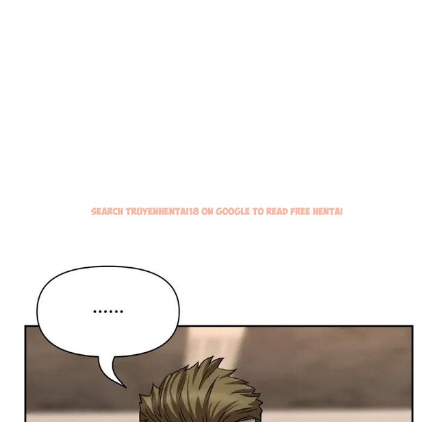 查看漫画貴婦的專屬保鑣 - 第46話 - sayhentaiz.net中的4317269图片