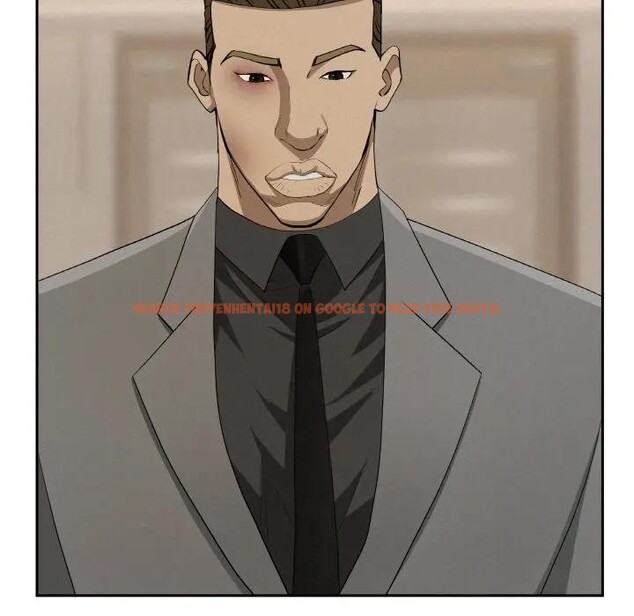 查看漫画貴婦的專屬保鑣 - 第46話 - sayhentaiz.net中的4317270图片