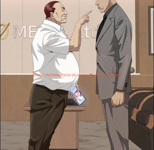 查看漫画貴婦的專屬保鑣 - 第46話 - sayhentaiz.net中的4317272图片