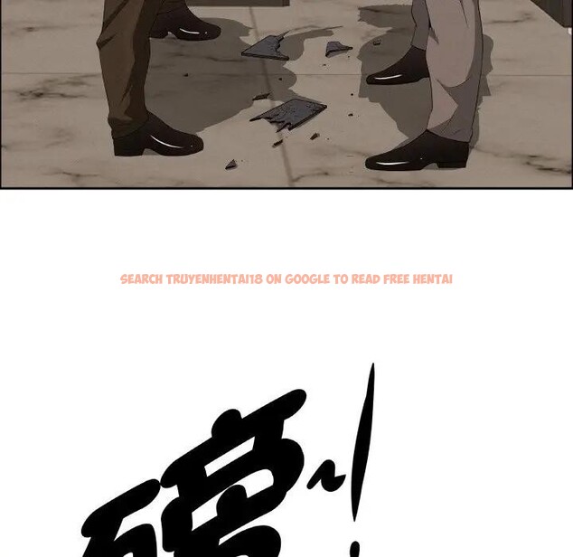 查看漫画貴婦的專屬保鑣 - 第46話 - sayhentaiz.net中的4317273图片