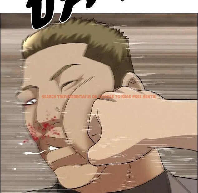 查看漫画貴婦的專屬保鑣 - 第46話 - sayhentaiz.net中的4317274图片