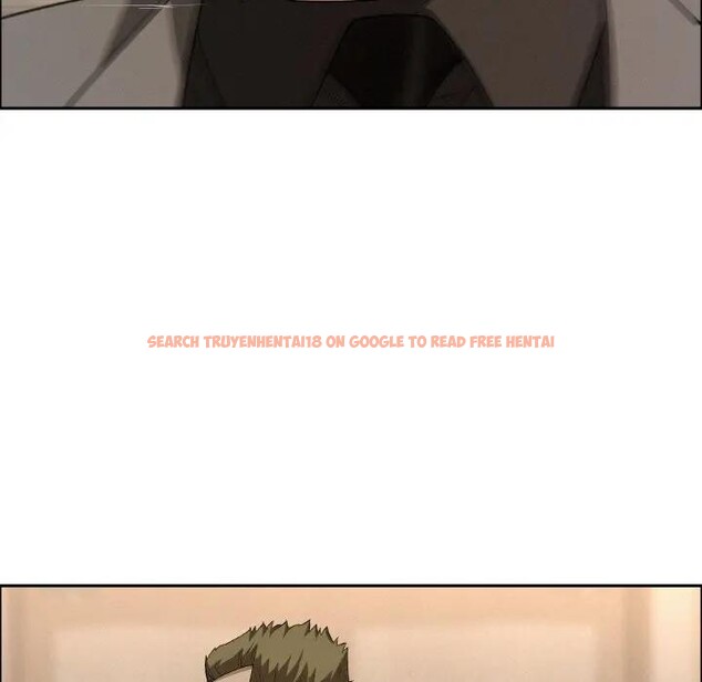 查看漫画貴婦的專屬保鑣 - 第46話 - sayhentaiz.net中的4317275图片