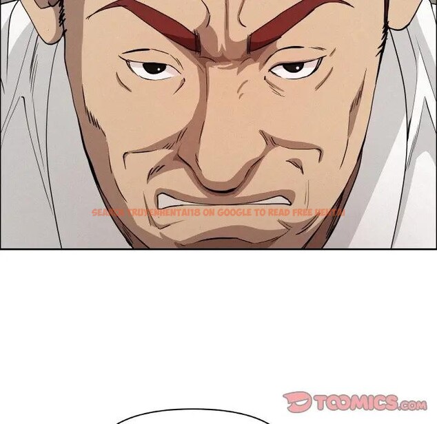 查看漫画貴婦的專屬保鑣 - 第46話 - sayhentaiz.net中的4317278图片