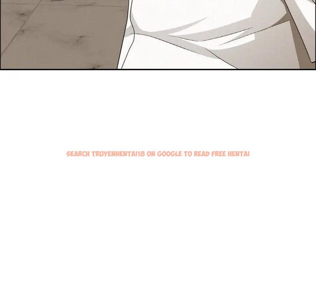 查看漫画貴婦的專屬保鑣 - 第46話 - sayhentaiz.net中的4317283图片