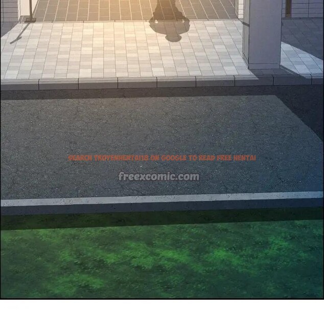 查看漫画貴婦的專屬保鑣 - 第46話 - sayhentaiz.net中的4317285图片