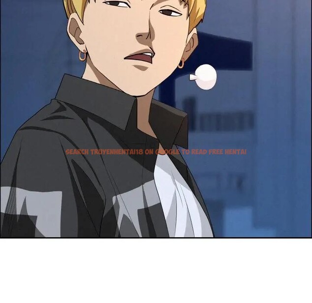 查看漫画貴婦的專屬保鑣 - 第46話 - sayhentaiz.net中的4317287图片