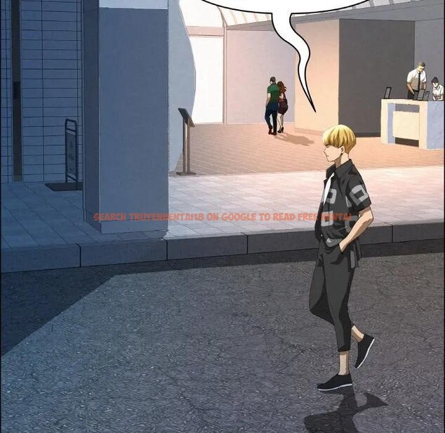 查看漫画貴婦的專屬保鑣 - 第46話 - sayhentaiz.net中的4317289图片