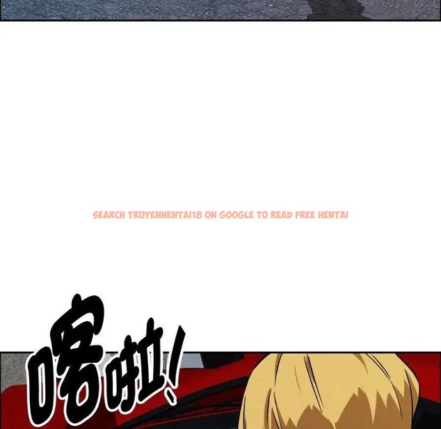 查看漫画貴婦的專屬保鑣 - 第46話 - sayhentaiz.net中的4317290图片