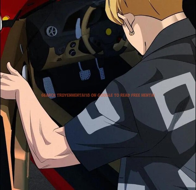 查看漫画貴婦的專屬保鑣 - 第46話 - sayhentaiz.net中的4317291图片