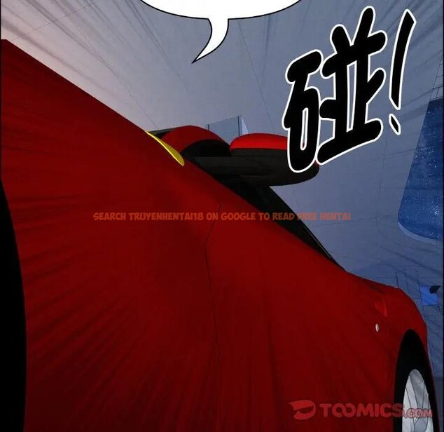 查看漫画貴婦的專屬保鑣 - 第46話 - sayhentaiz.net中的4317293图片