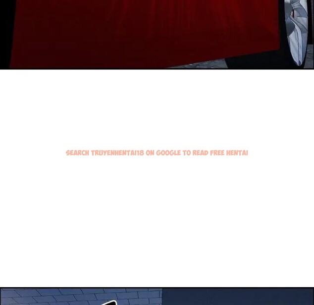 查看漫画貴婦的專屬保鑣 - 第46話 - sayhentaiz.net中的4317294图片