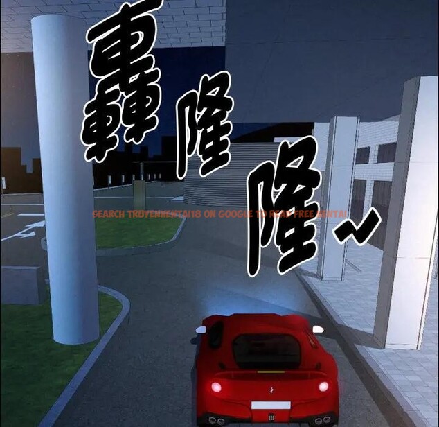 查看漫画貴婦的專屬保鑣 - 第46話 - sayhentaiz.net中的4317295图片