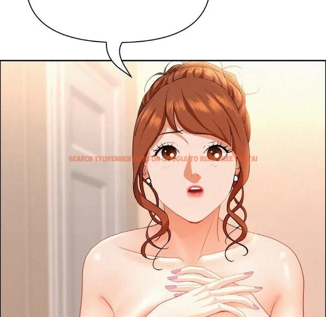 查看漫画貴婦的專屬保鑣 - 第46話 - sayhentaiz.net中的4317297图片