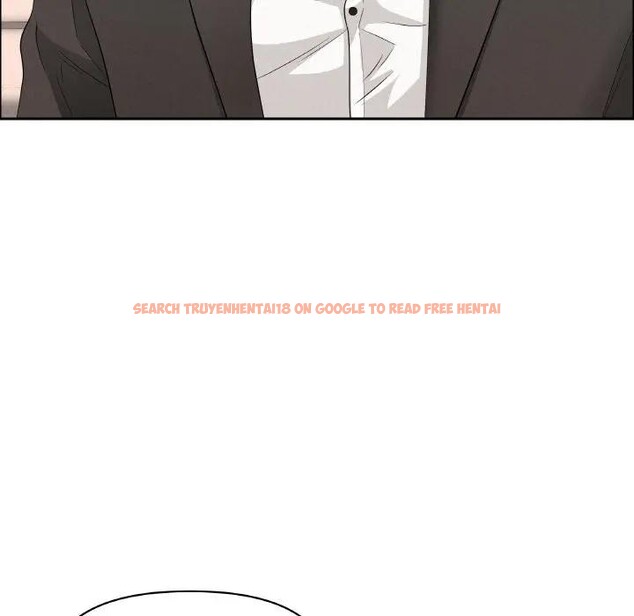 查看漫画貴婦的專屬保鑣 - 第46話 - sayhentaiz.net中的4317305图片