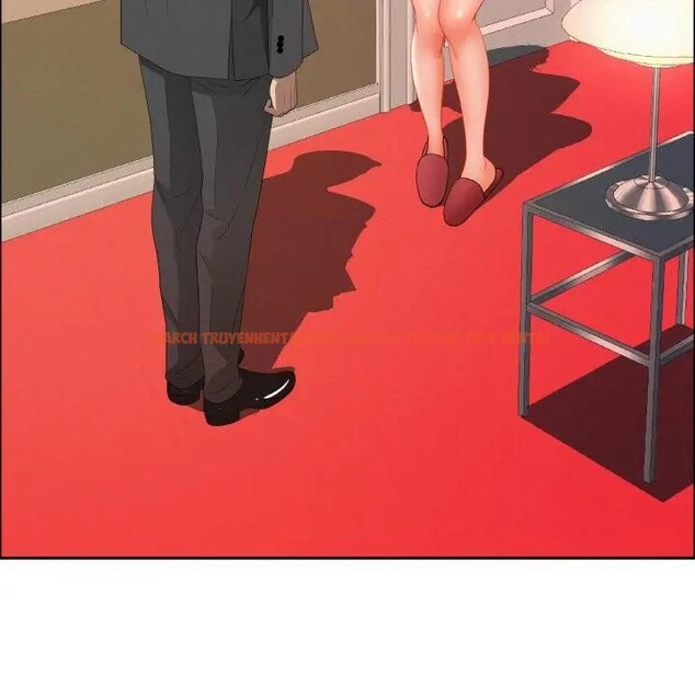 查看漫画貴婦的專屬保鑣 - 第46話 - sayhentaiz.net中的4317307图片