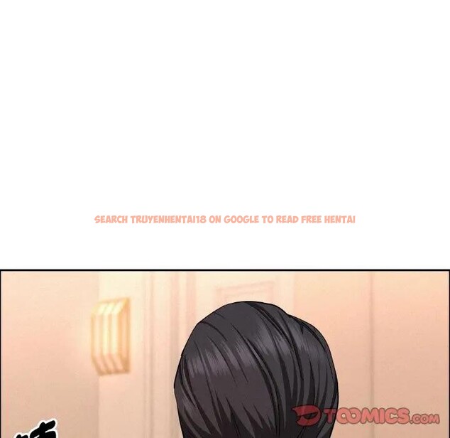 查看漫画貴婦的專屬保鑣 - 第46話 - sayhentaiz.net中的4317308图片